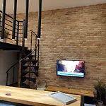 Narutowicza 56 Apartament