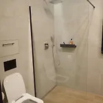 Apartament Narutowicza 56 *