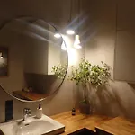Narutowicza 56 Apartament *