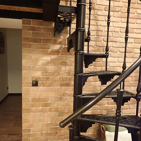 Narutowicza 56 Lodž