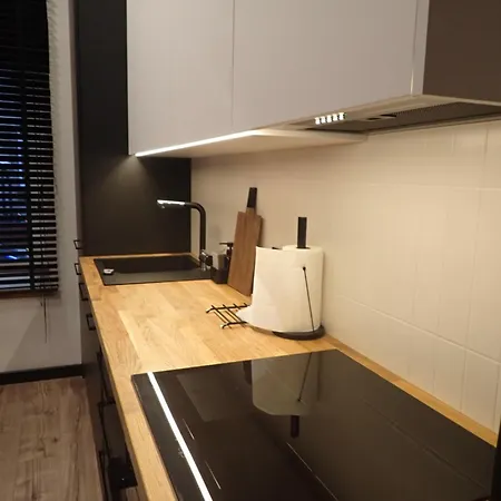 Narutowicza 56 Lodž