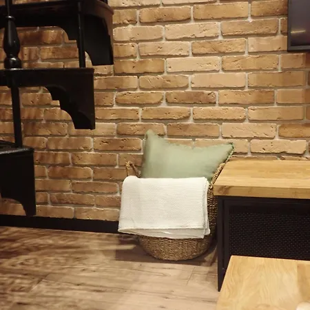 Narutowicza 56 Lodž