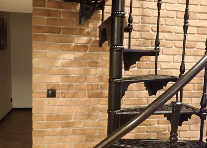 Narutowicza 56 Łódź