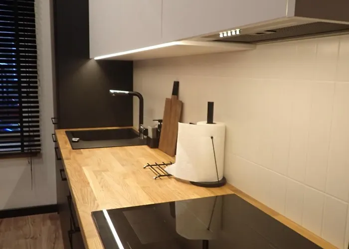 Narutowicza 56 Łódź