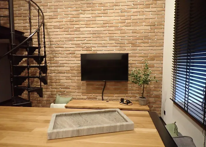 Narutowicza 56 * Łódź